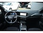 Opel Astra 1.2 Turbo Hybrid Ultimate 145pk | Schuif-/Kanteldak | 360 Camera | LED-Matrix | Elektr. Stoelen | Stuur/Stoelverwarming | Adaptive Cruise | 18"LMV | !!