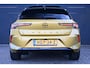 Opel Astra 1.2 Turbo Hybrid Ultimate 145pk | Schuif-/Kanteldak | 360 Camera | LED-Matrix | Elektr. Stoelen | Stuur/Stoelverwarming | Adaptive Cruise | 18"LMV | !!
