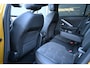 Opel Astra 1.2 Turbo Hybrid Ultimate 145pk | Schuif-/Kanteldak | 360 Camera | LED-Matrix | Elektr. Stoelen | Stuur/Stoelverwarming | Adaptive Cruise | 18"LMV | !!