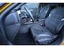 Opel Astra 1.2 Turbo Hybrid Ultimate 145pk | Schuif-/Kanteldak | 360 Camera | LED-Matrix | Elektr. Stoelen | Stuur/Stoelverwarming | Adaptive Cruise | 18"LMV | !!