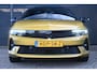 Opel Astra 1.2 Turbo Hybrid Ultimate 145pk | Schuif-/Kanteldak | 360 Camera | LED-Matrix | Elektr. Stoelen | Stuur/Stoelverwarming | Adaptive Cruise | 18"LMV | !!