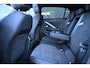 Opel Astra 1.2 Turbo Hybrid Ultimate 145pk | Schuif-/Kanteldak | 360 Camera | LED-Matrix | Elektr. Stoelen | Stuur/Stoelverwarming | Adaptive Cruise | 18"LMV | !!