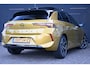 Opel Astra 1.2 Turbo Hybrid Ultimate 145pk | Schuif-/Kanteldak | 360 Camera | LED-Matrix | Elektr. Stoelen | Stuur/Stoelverwarming | Adaptive Cruise | 18"LMV | !!