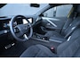 Opel Astra 1.2 Turbo Hybrid Ultimate 145pk | Schuif-/Kanteldak | 360 Camera | LED-Matrix | Elektr. Stoelen | Stuur/Stoelverwarming | Adaptive Cruise | 18"LMV | !!