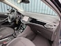 Opel Astra Sports Tourer 1.4 Turbo 150Pk Innovation | Trekhaak | Camera | Stoel & Stuur verw. | Prijs Rijklaar!!