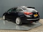 Opel Astra Sports Tourer 1.4 Turbo 150Pk Innovation | Trekhaak | Camera | Stoel & Stuur verw. | Prijs Rijklaar!!