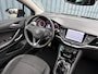 Opel Astra Sports Tourer 1.4 Turbo 150Pk Innovation | Trekhaak | Camera | Stoel & Stuur verw. | Prijs Rijklaar!!