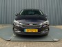 Opel Astra Sports Tourer 1.4 Turbo 150Pk Innovation | Trekhaak | Camera | Stoel & Stuur verw. | Prijs Rijklaar!!