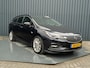 Opel Astra Sports Tourer 1.4 Turbo 150Pk Innovation | Trekhaak | Camera | Stoel & Stuur verw. | Prijs Rijklaar!!
