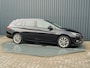 Opel Astra Sports Tourer 1.4 Turbo 150Pk Innovation | Trekhaak | Camera | Stoel & Stuur verw. | Prijs Rijklaar!!