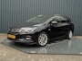 Opel Astra Sports Tourer 1.4 Turbo 150Pk Innovation | Trekhaak | Camera | Stoel & Stuur verw. | Prijs Rijklaar!!