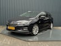 Opel Astra Sports Tourer 1.4 Turbo 150Pk Innovation | Trekhaak | Camera | Stoel & Stuur verw. | Prijs Rijklaar!!