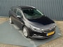 Opel Astra Sports Tourer 1.4 Turbo 150Pk Innovation | Trekhaak | Camera | Stoel & Stuur verw. | Prijs Rijklaar!!
