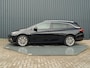Opel Astra Sports Tourer 1.4 Turbo 150Pk Innovation | Trekhaak | Camera | Stoel & Stuur verw. | Prijs Rijklaar!!