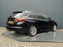 Opel Astra Sports Tourer 1.4 Turbo 150Pk Innovation | Trekhaak | Camera | Stoel & Stuur verw. | Prijs Rijklaar!!