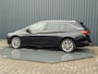Opel Astra Sports Tourer 1.4 Turbo 150Pk Innovation | Trekhaak | Camera | Stoel & Stuur verw. | Prijs Rijklaar!!
