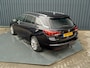 Opel Astra Sports Tourer 1.4 Turbo 150Pk Innovation | Trekhaak | Camera | Stoel & Stuur verw. | Prijs Rijklaar!!