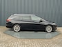 Opel Astra Sports Tourer 1.4 Turbo 150Pk Innovation | Trekhaak | Camera | Stoel & Stuur verw. | Prijs Rijklaar!!