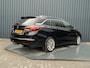 Opel Astra Sports Tourer 1.4 Turbo 150Pk Innovation | Trekhaak | Camera | Stoel & Stuur verw. | Prijs Rijklaar!!