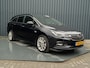 Opel Astra Sports Tourer 1.4 Turbo 150Pk Innovation | Trekhaak | Camera | Stoel & Stuur verw. | Prijs Rijklaar!!
