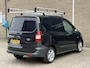 Ford Transit Courier 1.0 100PK Euro 6 Ambiente Start&Stop Climate Control/pdc/