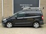 Ford Transit Courier 1.0 100PK Euro 6 Ambiente Start&Stop Climate Control/pdc/