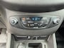 Ford Transit Courier 1.0 100PK Euro 6 Ambiente Start&Stop Climate Control/pdc/