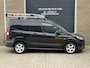 Ford Transit Courier 1.0 100PK Euro 6 Ambiente Start&Stop Climate Control/pdc/