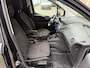 Ford Transit Courier 1.0 100PK Euro 6 Ambiente Start&Stop Climate Control/pdc/