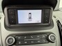 Ford Transit Courier 1.0 100PK Euro 6 Ambiente Start&Stop Climate Control/pdc/