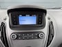Ford Transit Courier 1.0 100PK Euro 6 Ambiente Start&Stop Climate Control/pdc/
