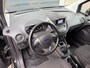 Ford Transit Courier 1.0 100PK Euro 6 Ambiente Start&Stop Climate Control/pdc/
