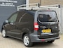 Ford Transit Courier 1.0 100PK Euro 6 Ambiente Start&Stop Climate Control/pdc/