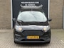 Ford Transit Courier 1.0 100PK Euro 6 Ambiente Start&Stop Climate Control/pdc/