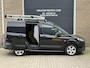 Ford Transit Courier 1.0 100PK Euro 6 Ambiente Start&Stop Climate Control/pdc/
