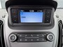 Ford Transit Courier 1.0 100PK Euro 6 Ambiente Start&Stop Climate Control/pdc/