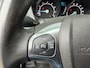 Ford Transit Courier 1.0 100PK Euro 6 Ambiente Start&Stop Climate Control/pdc/