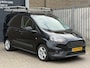 Ford Transit Courier 1.0 100PK Euro 6 Ambiente Start&Stop Climate Control/pdc/