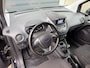 Ford Transit Courier 1.0 100PK Euro 6 Ambiente Start&Stop Climate Control/pdc/