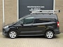 Ford Transit Courier 1.0 100PK Euro 6 Ambiente Start&Stop Climate Control/pdc/