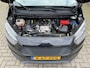 Ford Transit Courier 1.0 100PK Euro 6 Ambiente Start&Stop Climate Control/pdc/