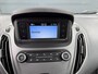 Ford Transit Courier 1.0 100PK Euro 6 Ambiente Start&Stop Climate Control/pdc/