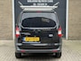 Ford Transit Courier 1.0 100PK Euro 6 Ambiente Start&Stop Climate Control/pdc/