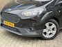 Ford Transit Courier 1.0 100PK Euro 6 Ambiente Start&Stop Climate Control/pdc/
