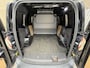 Ford Transit Courier 1.0 100PK Euro 6 Ambiente Start&Stop Climate Control/pdc/