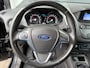 Ford Transit Courier 1.0 100PK Euro 6 Ambiente Start&Stop Climate Control/pdc/