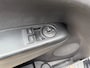Ford Transit Courier 1.0 100PK Euro 6 Ambiente Start&Stop Climate Control/pdc/
