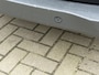 Ford Transit Courier 1.0 100PK Euro 6 Ambiente Start&Stop Climate Control/pdc/