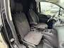 Ford Transit Courier 1.0 100PK Euro 6 Ambiente Start&Stop Climate Control/pdc/