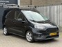 Ford Transit Courier 1.0 100PK Euro 6 Ambiente Start&Stop Climate Control/pdc/